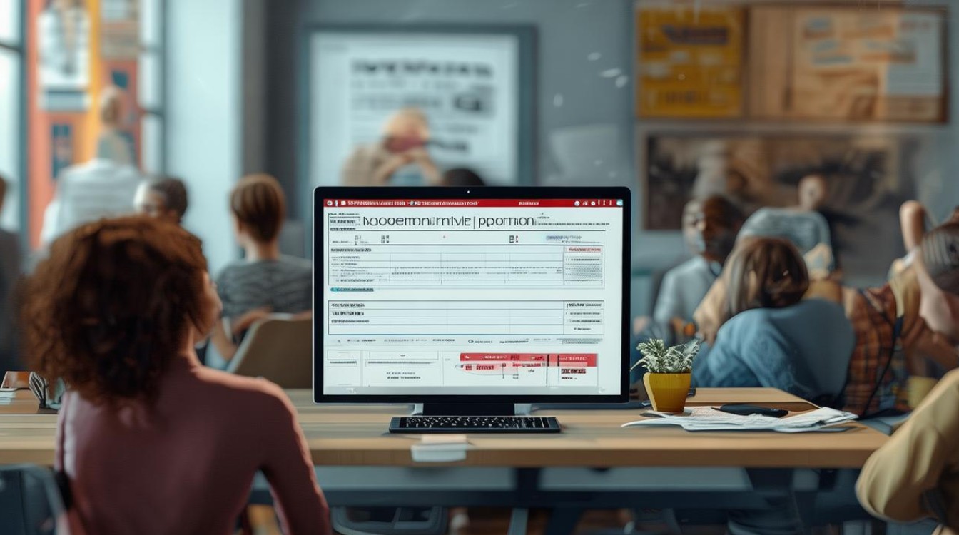 国考基层岗位值得选择吗？机遇与挑战全解析-图3