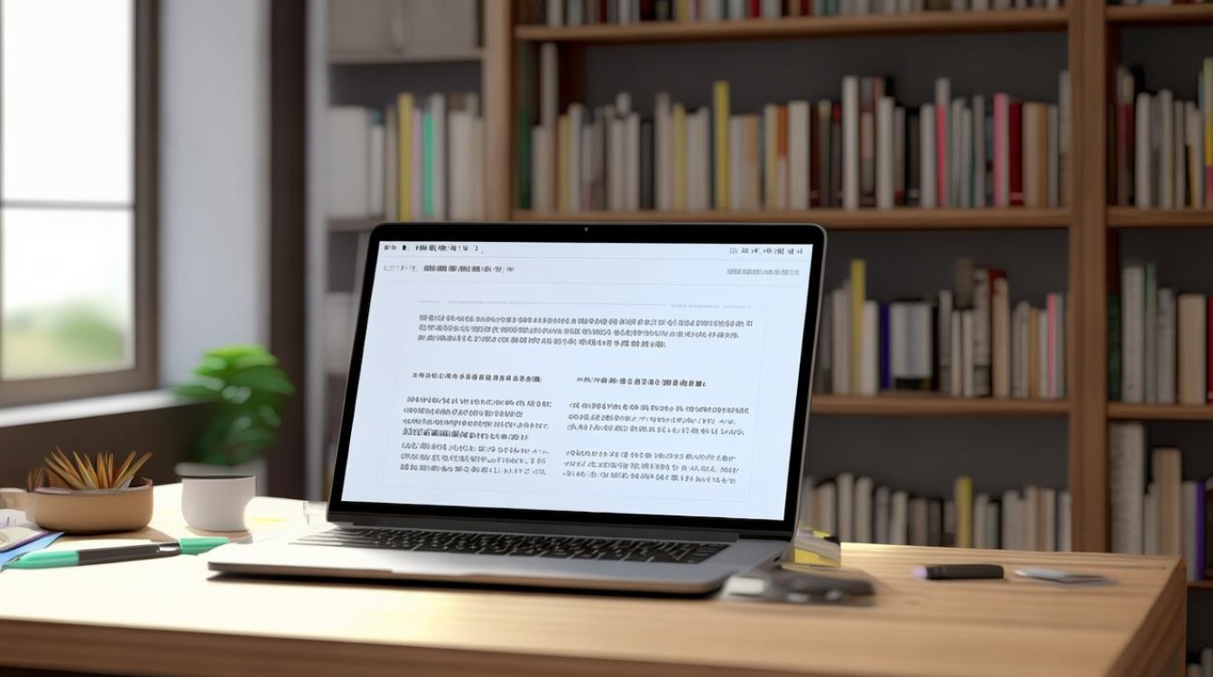 2024国考申论趋势如何？最新预测与高效备考指南-图3