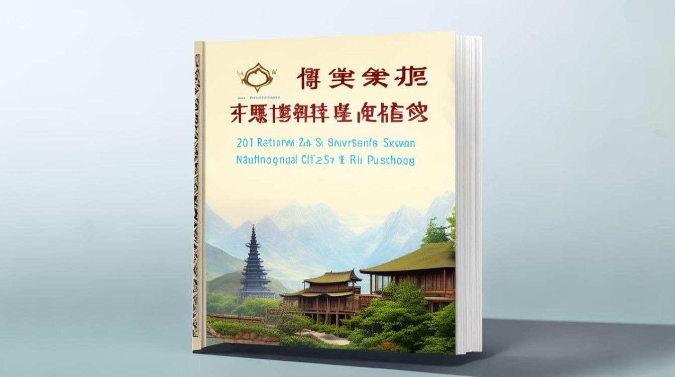 2018年贵州省国家公务员考试报考指南有哪些内容?-图3 2018年贵州省国家公务员考试报考指南有哪些内容?-图3