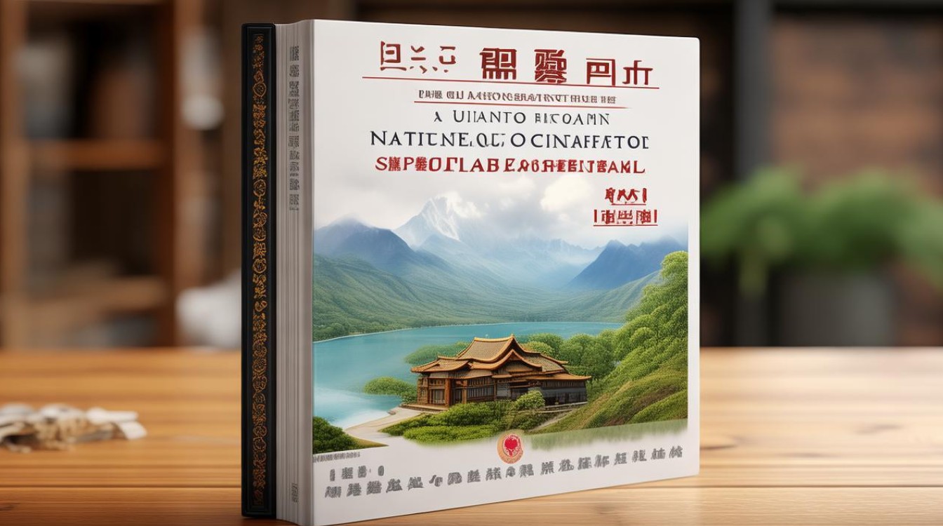 2018年贵州省国家公务员考试报考指南有哪些内容?-图4 2018年贵州省国家公务员考试报考指南有哪些内容?-图4