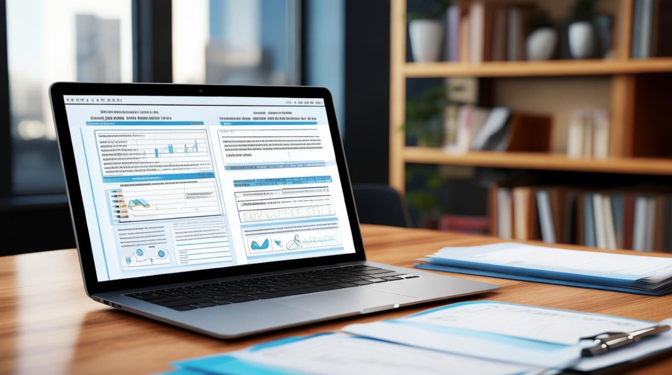 2017国考税务局招录有哪些条件和流程？-图2