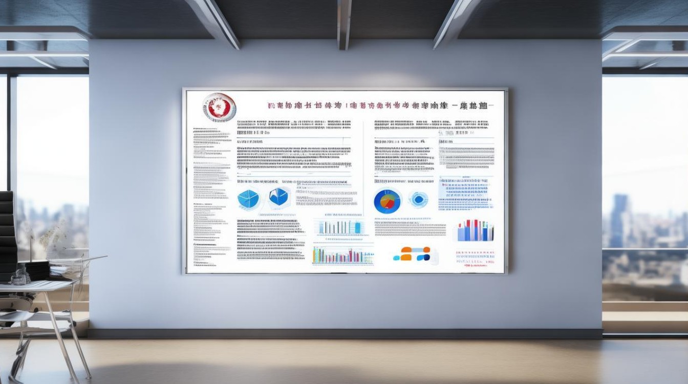 如何报考宁波海事局国考？最新报考指南与数据解析-图1