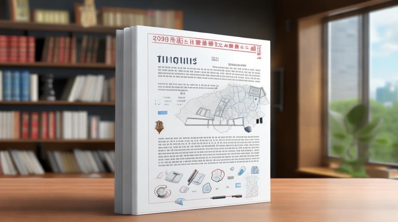 2019年国家公务员考试泰安地区如何报考？报考指南全解析-图1