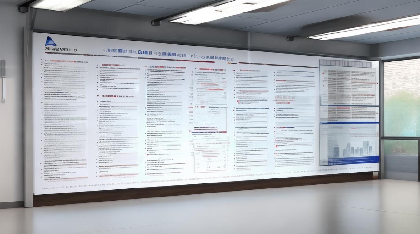 如何报考宁波海事局国考？最新报考指南与数据解析-图2