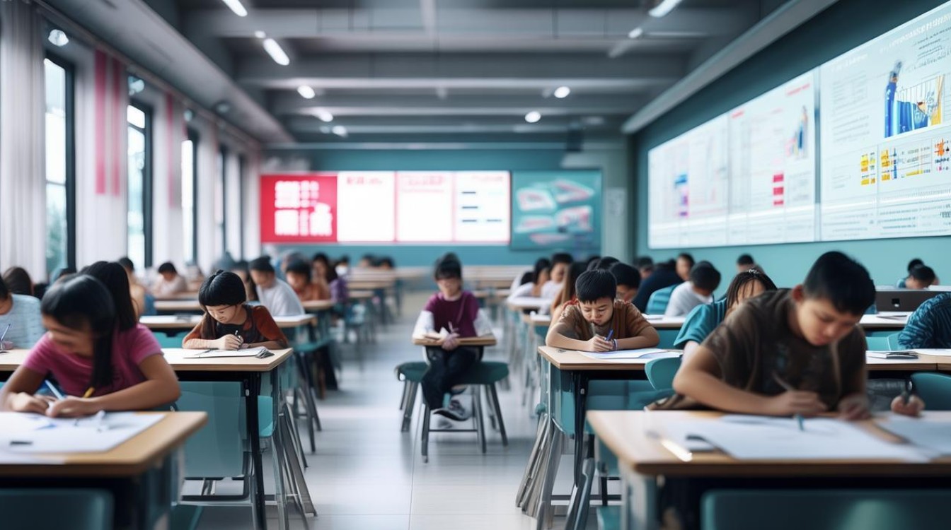 2018苏州国考有哪些最新政策和备考解析？-图2