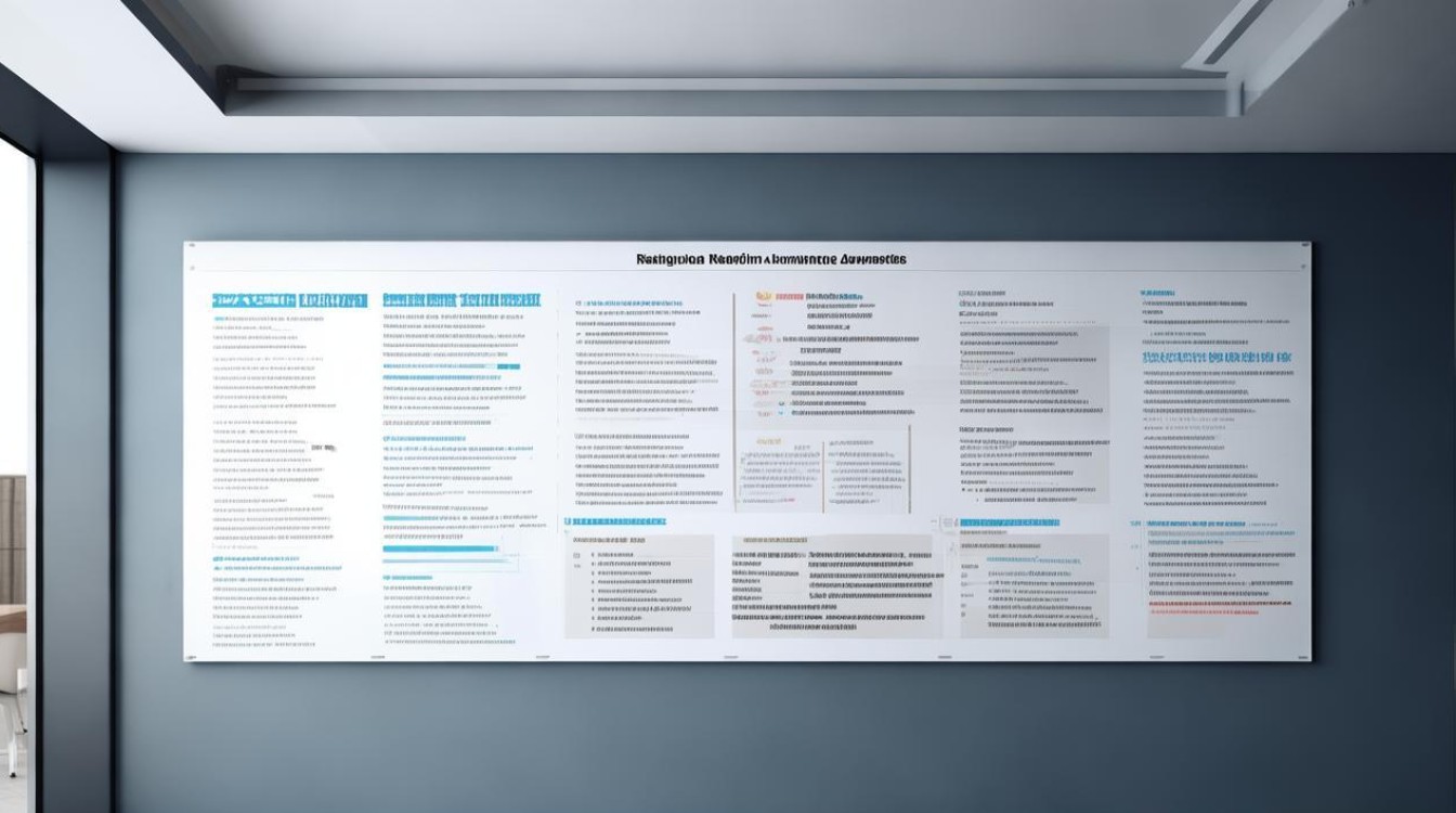 如何报考宁波海事局国考？最新报考指南与数据解析-图3