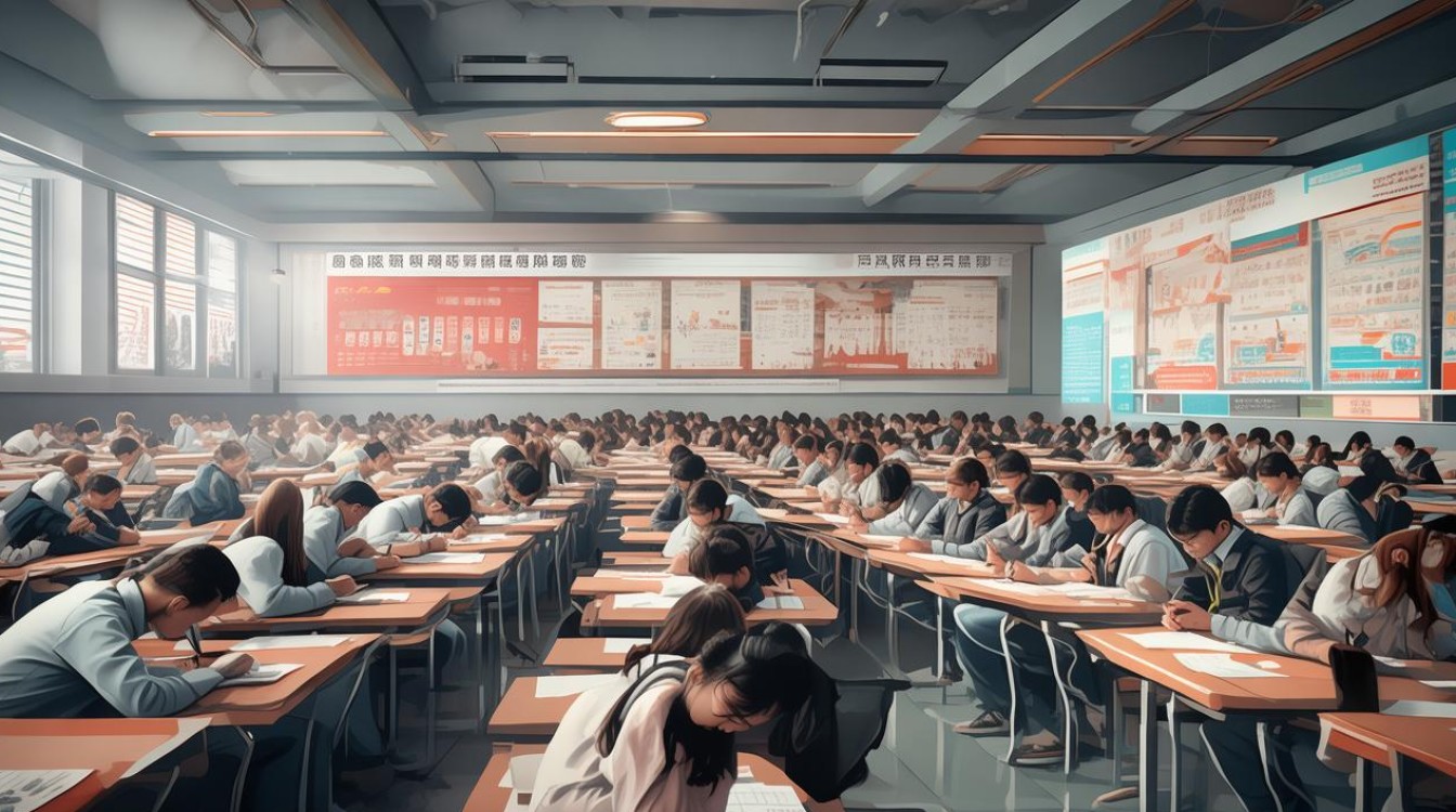 2018苏州国考有哪些最新政策和备考解析？-图3