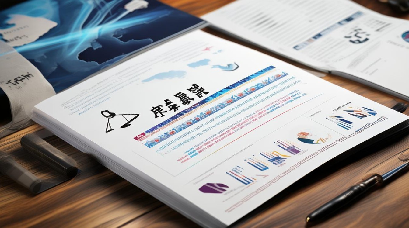 国考省级以下岗位如何报考？最新数据分析解读-图1