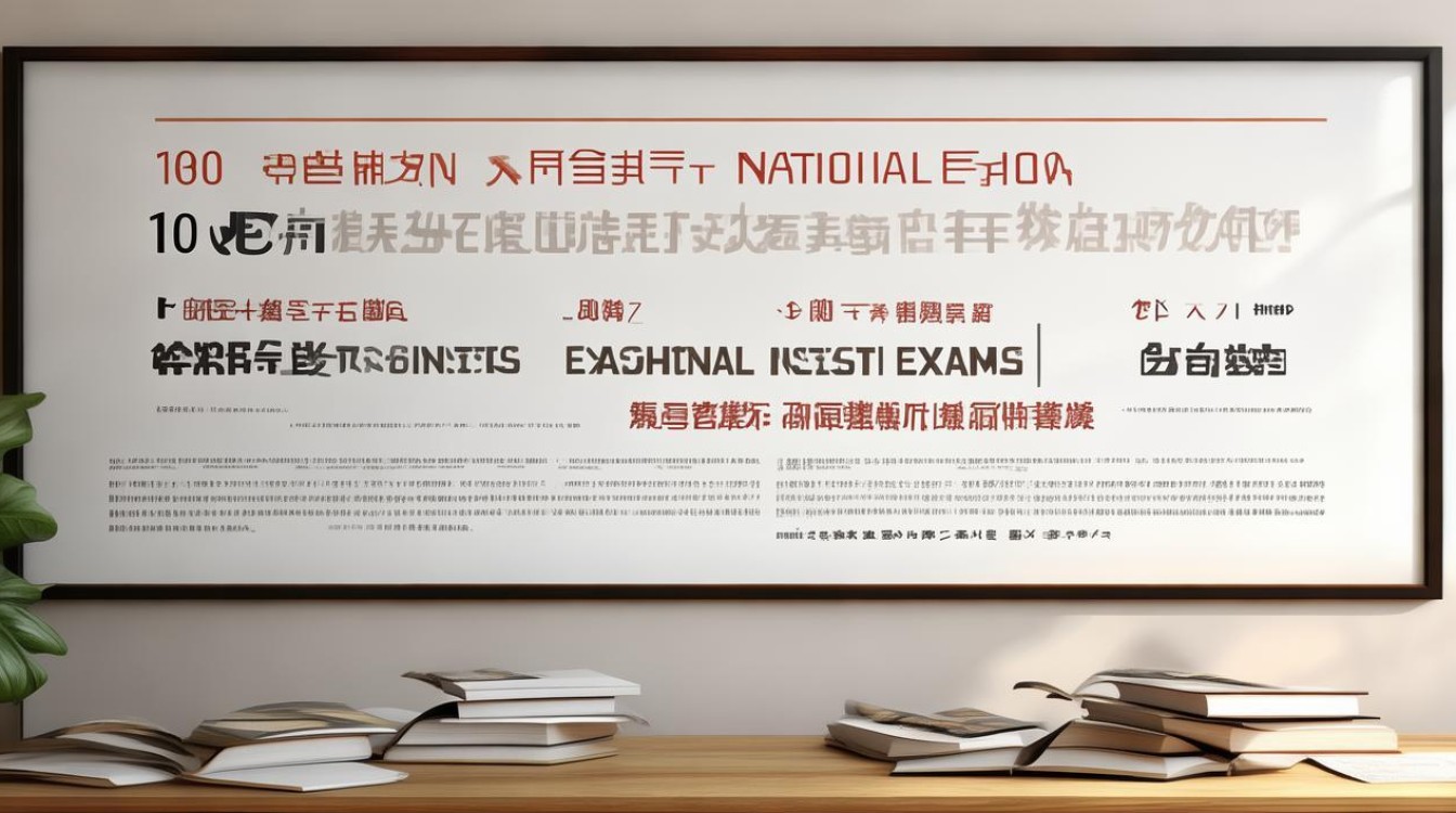 国考江苏140分如何备考？最新考情分析-图1