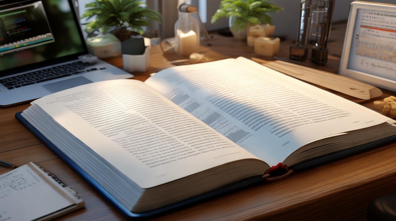 如何高效备考国考启示题？解析与策略分享-图1