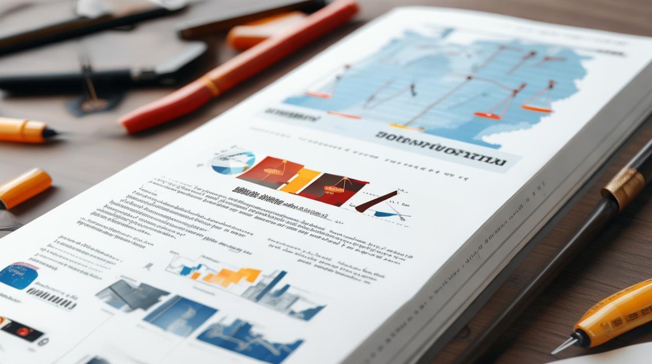 国考省级以下岗位如何报考？最新数据分析解读-图2