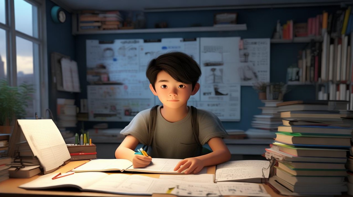 国考备考时间紧张？课时少如何高效突破？-图1