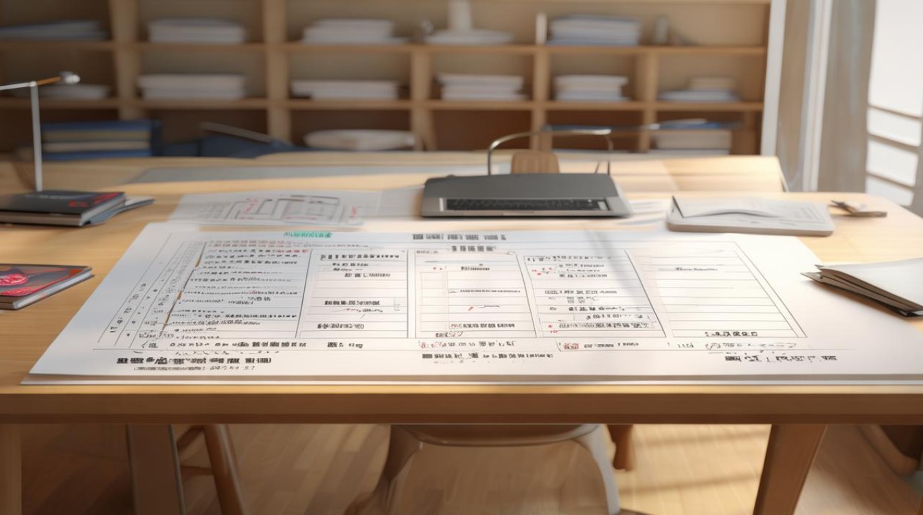 国考江苏140分如何备考？最新考情分析-图2