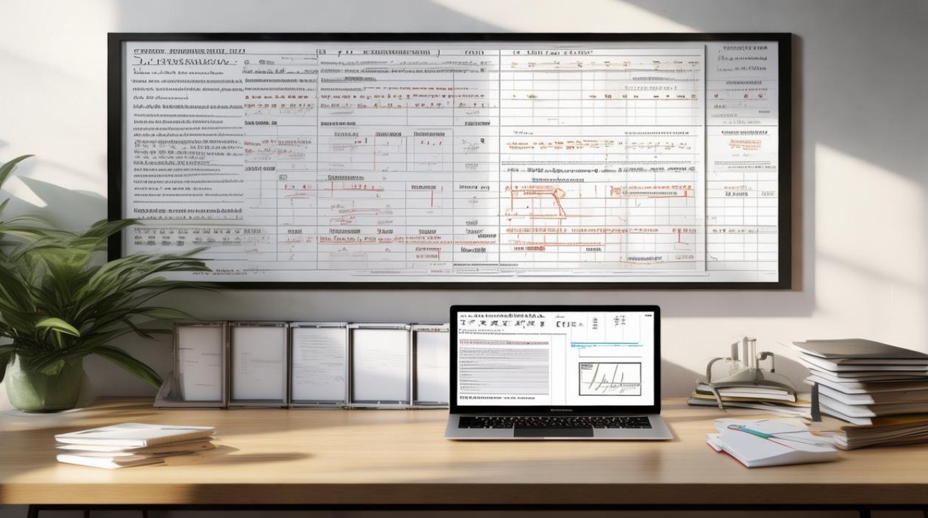 国家公务员考试时事政治如何备考？最新热点解析！-图1