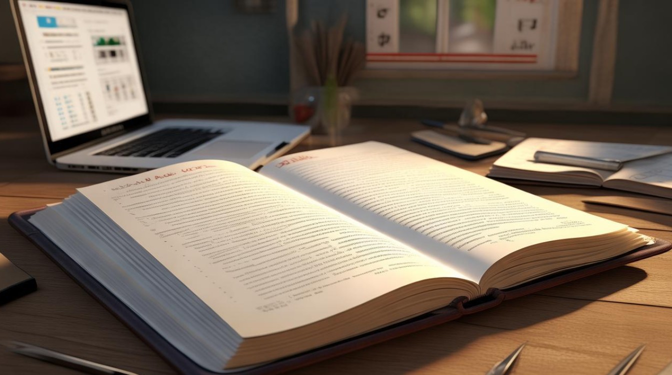 如何高效备考国考启示题？解析与策略分享-图2