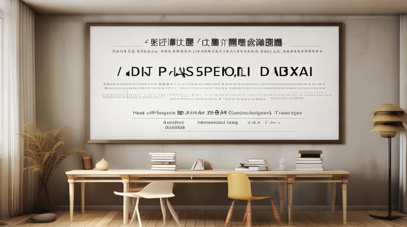 国考江苏140分如何备考？最新考情分析-图3