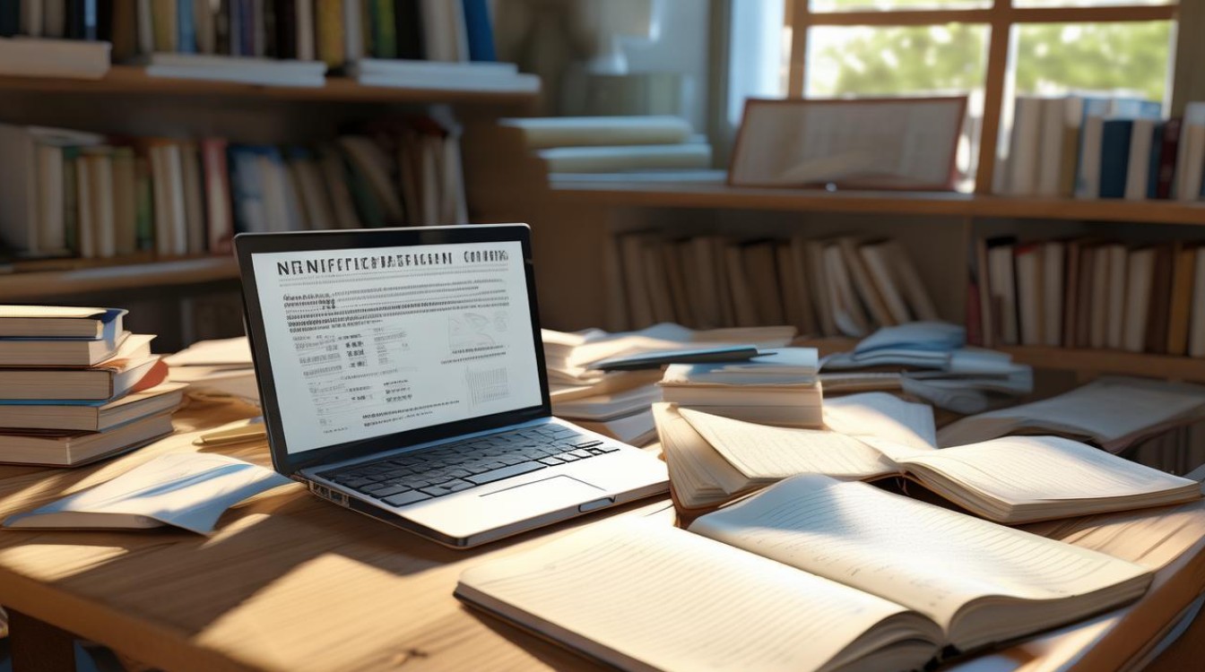 国考备考时间紧张？课时少如何高效突破？-图2