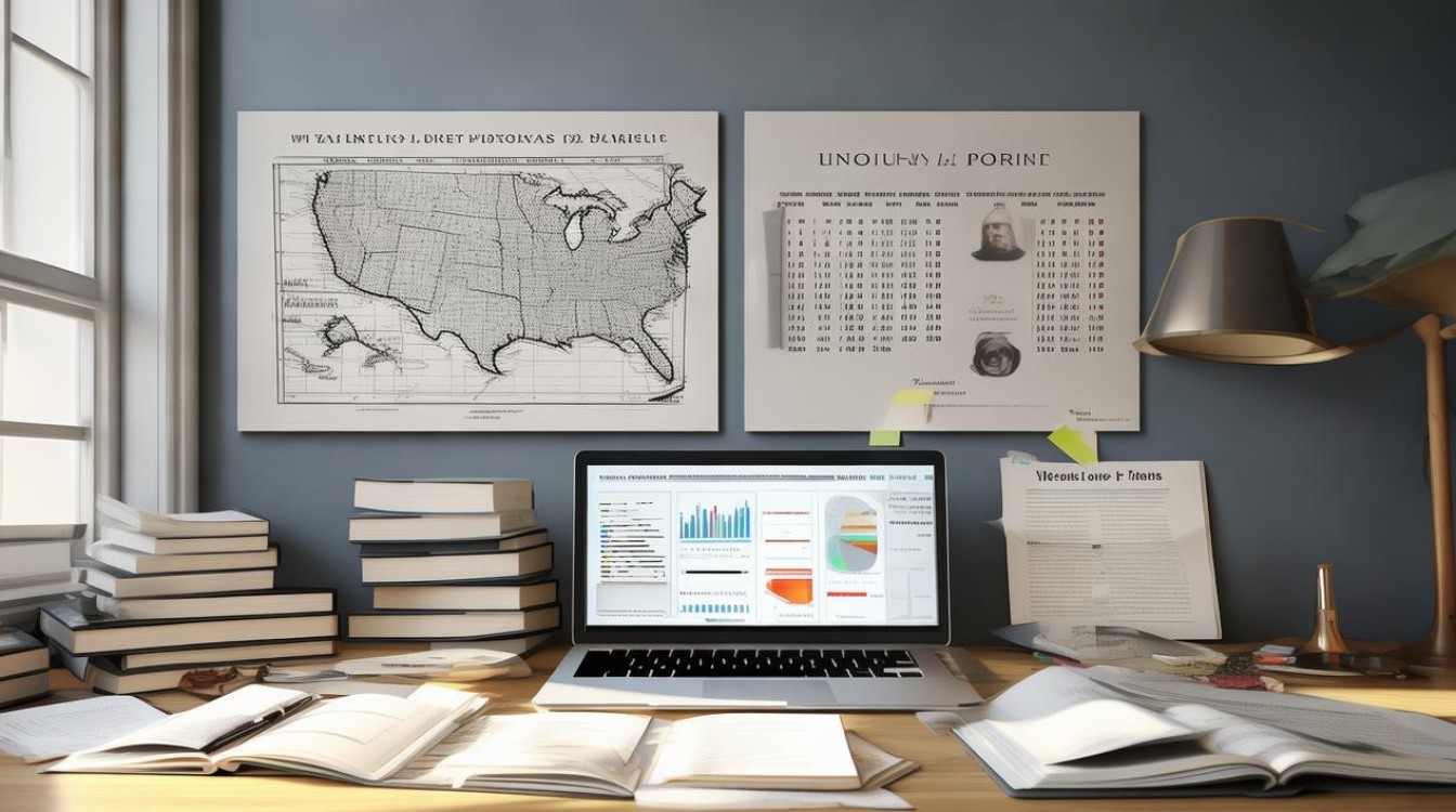 国家公务员考试时事政治如何备考？最新热点解析！-图2