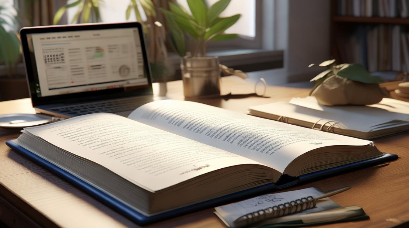 如何高效备考国考启示题？解析与策略分享-图3