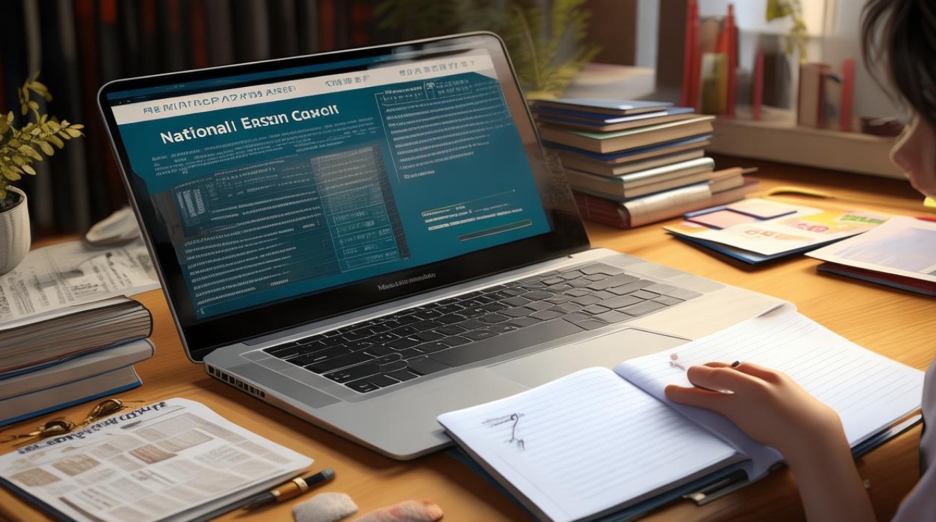 国考备考时间紧张？课时少如何高效突破？-图3