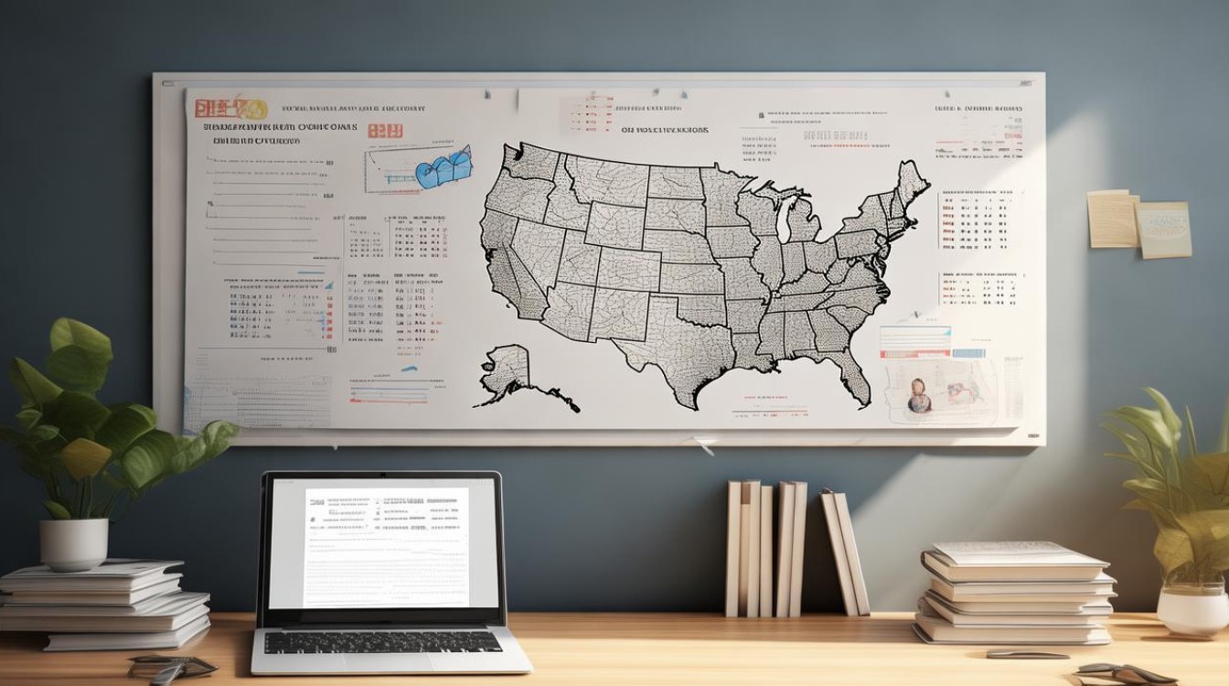 国家公务员考试时事政治如何备考？最新热点解析！-图3