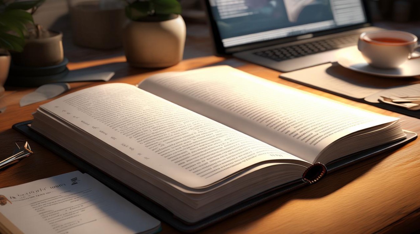 如何高效备考国考启示题？解析与策略分享-图4