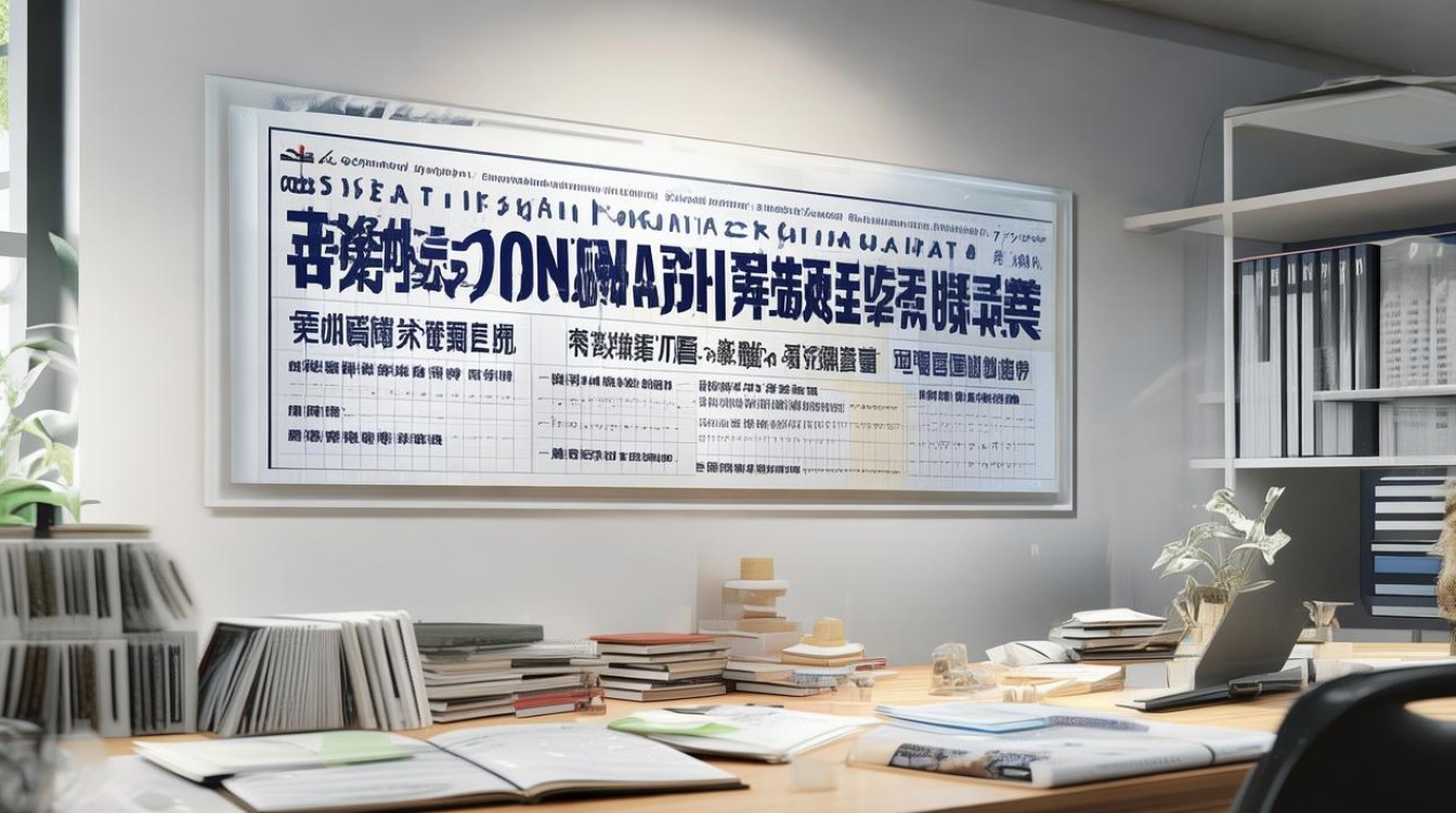 国考公告何时发布？附高效备考指南-图2