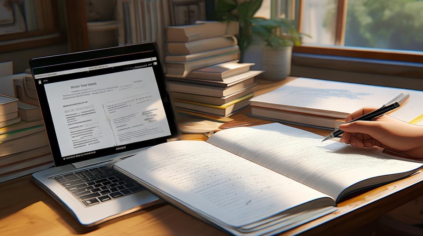 国考备考时间紧张？课时少如何高效突破？-图4