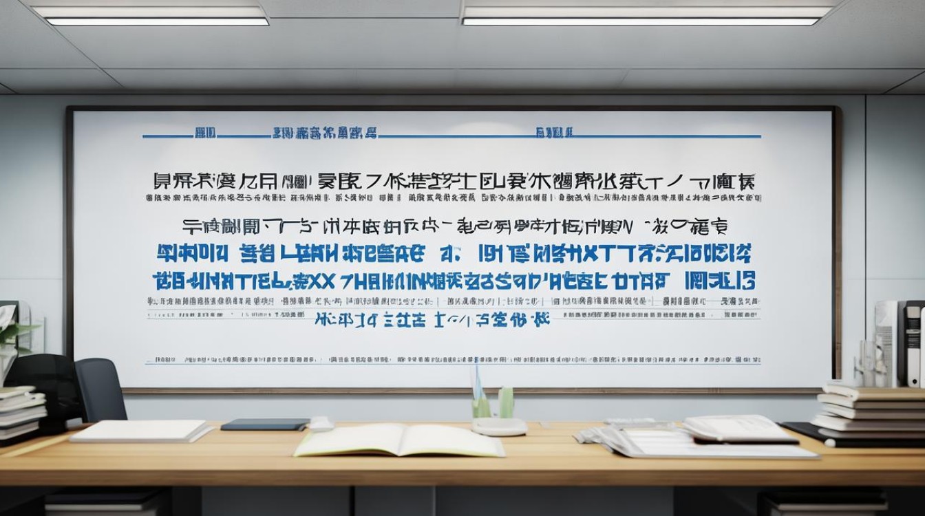 国考公告何时发布？附高效备考指南-图3