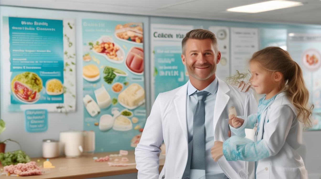 幼儿补钙需要注意什么？这些小常识家长必看！-图2