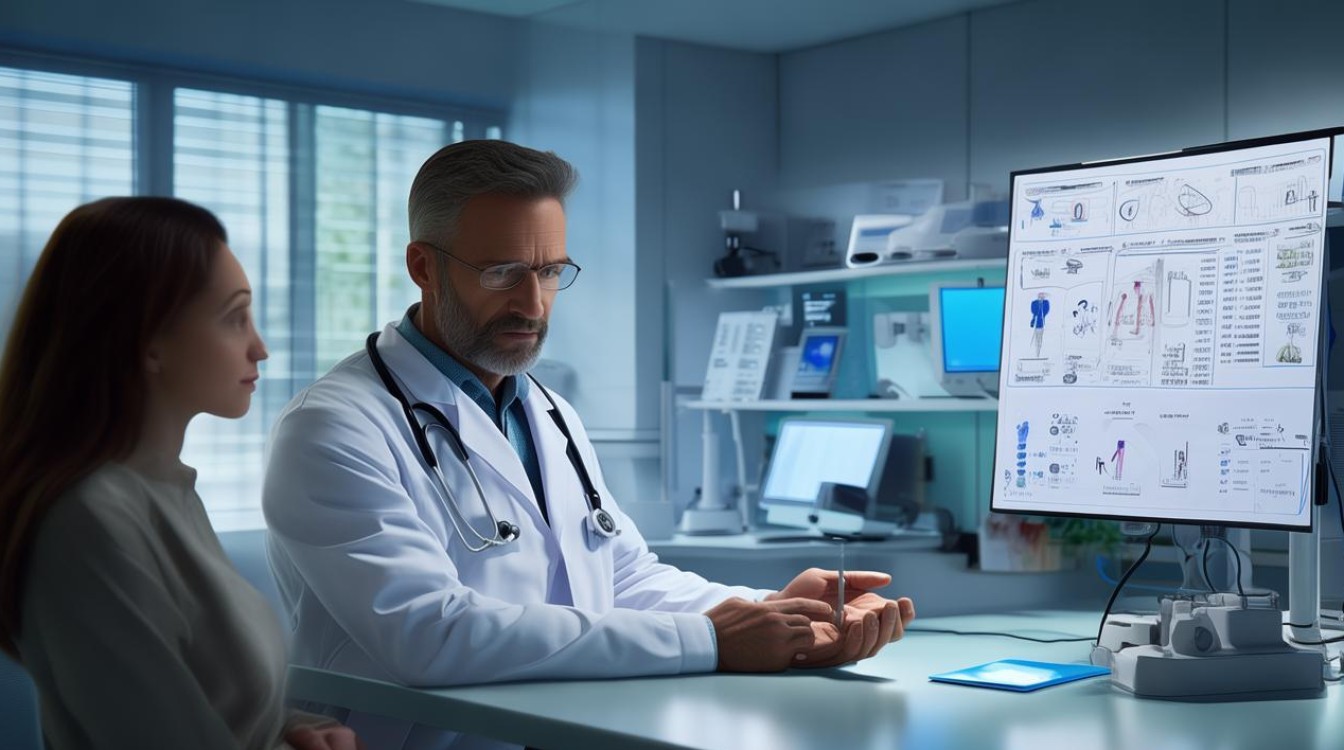 为什么医学常识对日常生活如此重要？-图3