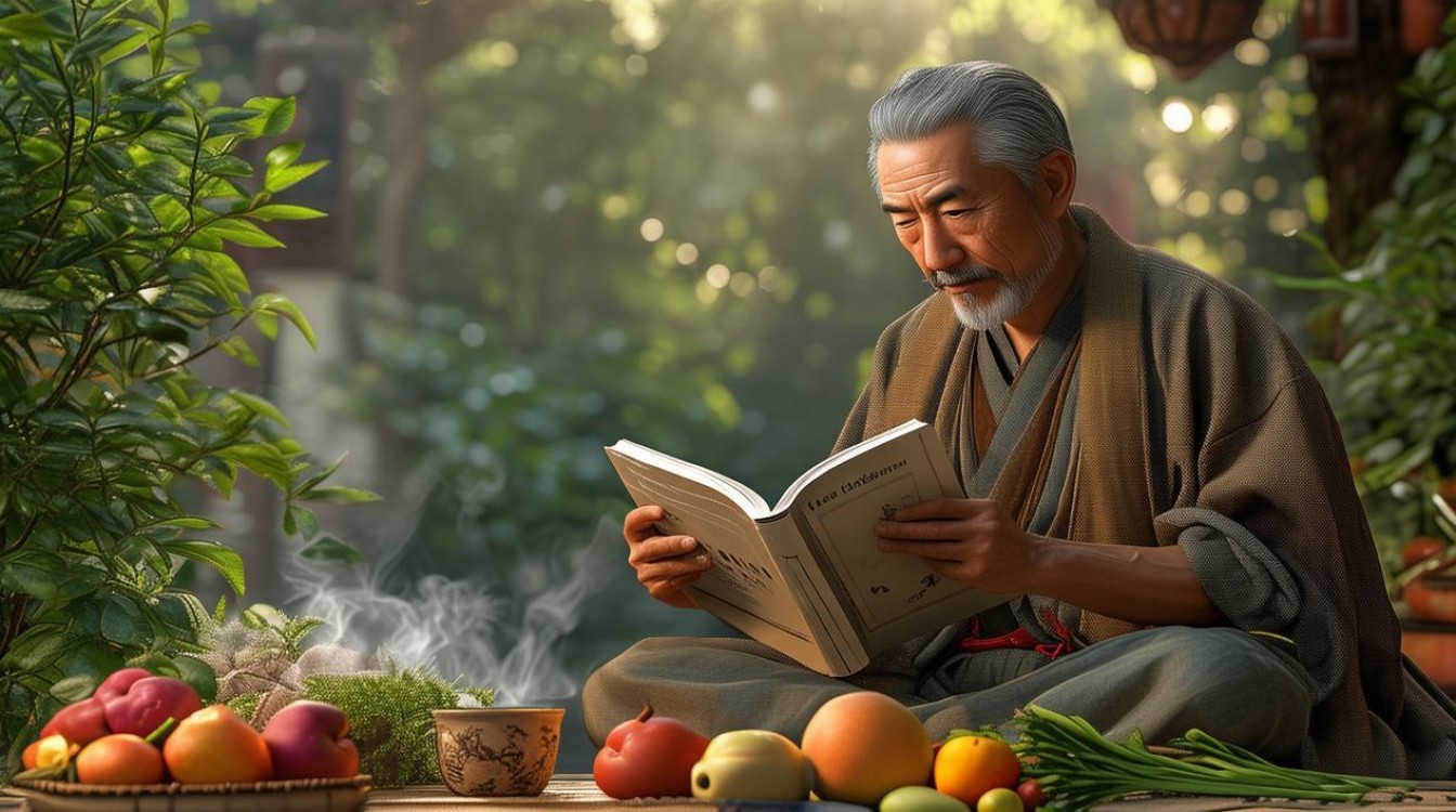 立冬前如何养生？这些常识不可错过！-图2