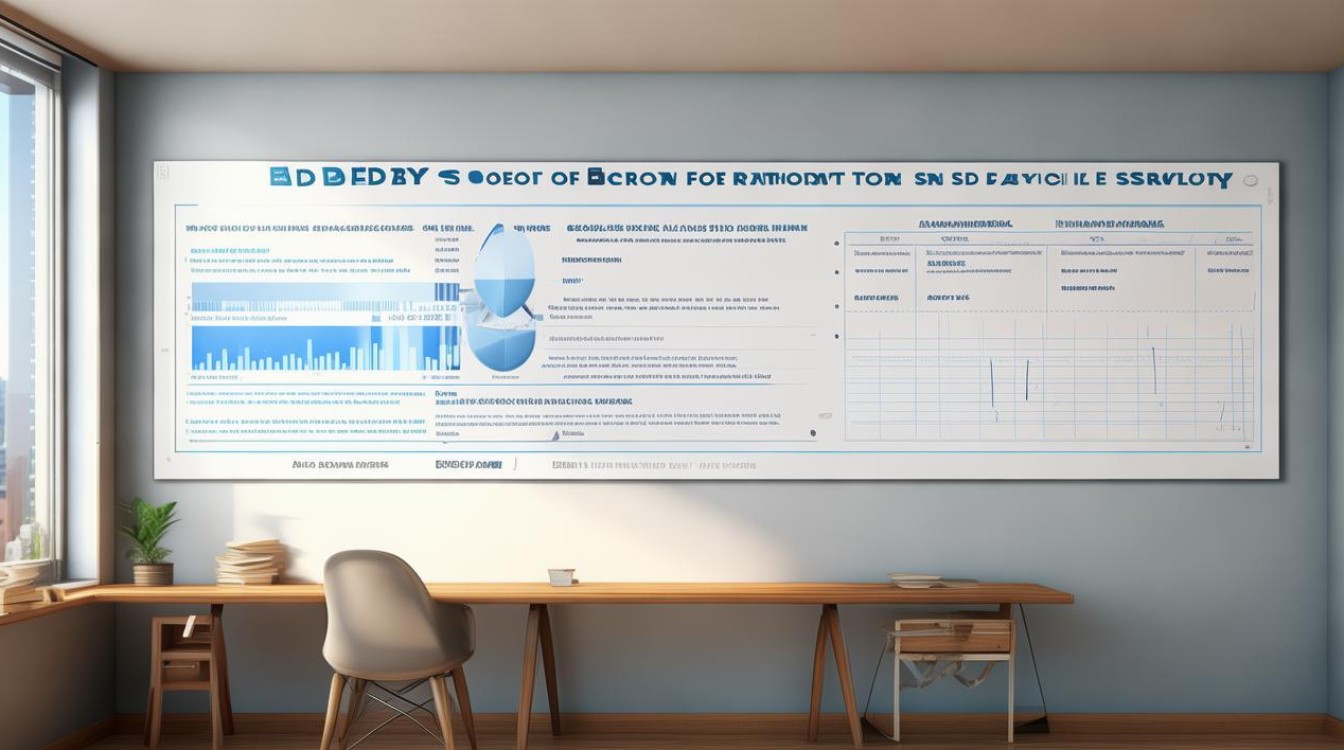 国考一般需要多少分才能通过?-图1 国考一般需要多少分才能通过?-图1