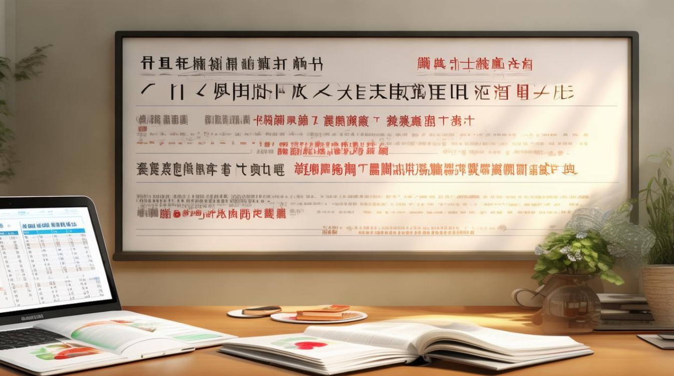 2024国考面试时间公布了吗？最新安排与高效备考指南-图1