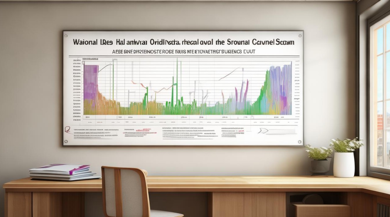 国考一般需要多少分才能通过?-图2 国考一般需要多少分才能通过?-图2