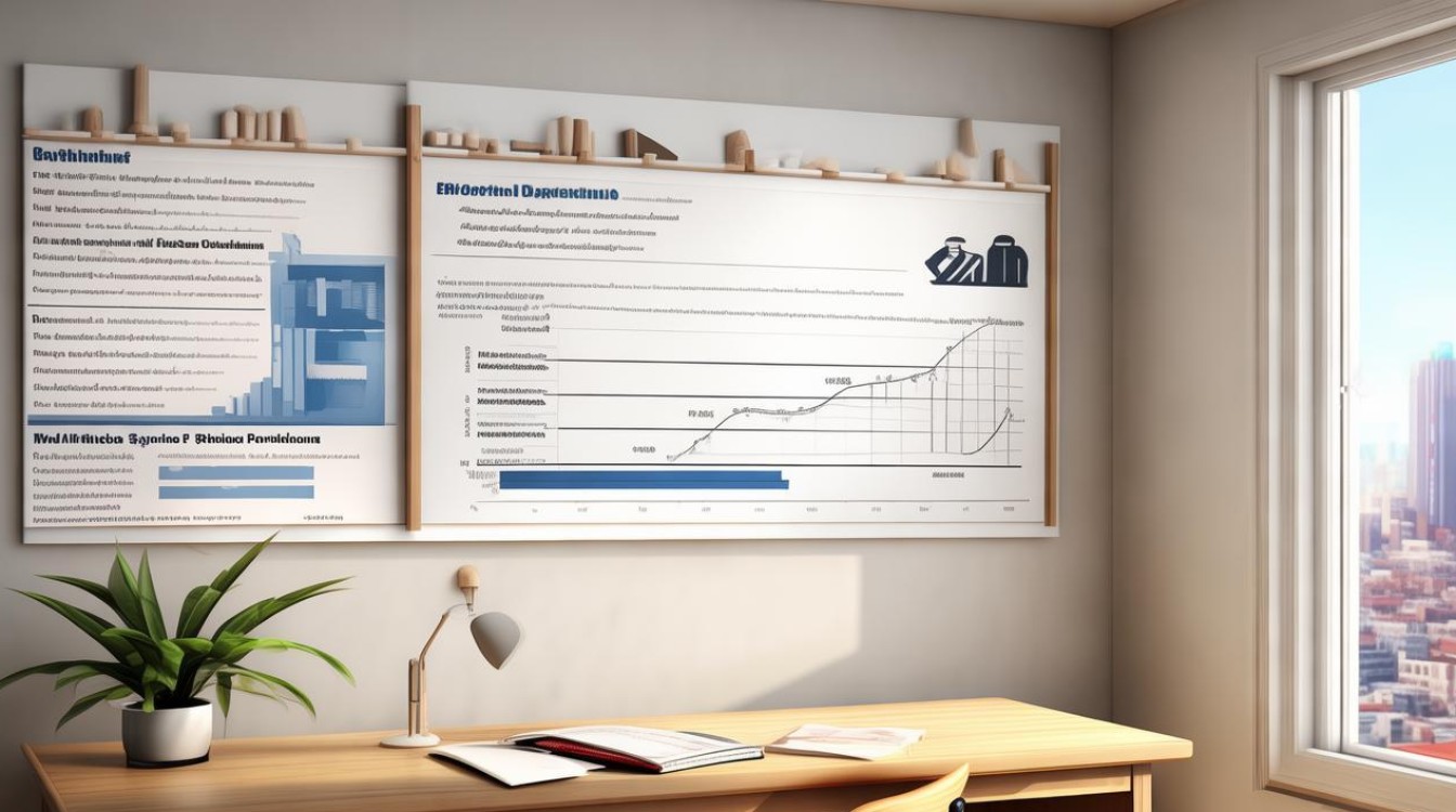 国考一般需要多少分才能通过?-图3 国考一般需要多少分才能通过?-图3