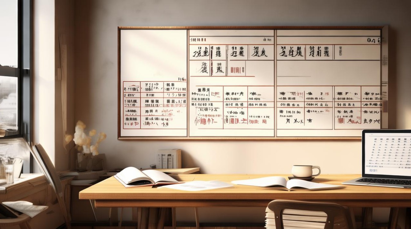 2024国考面试时间公布了吗？最新安排与高效备考指南-图2