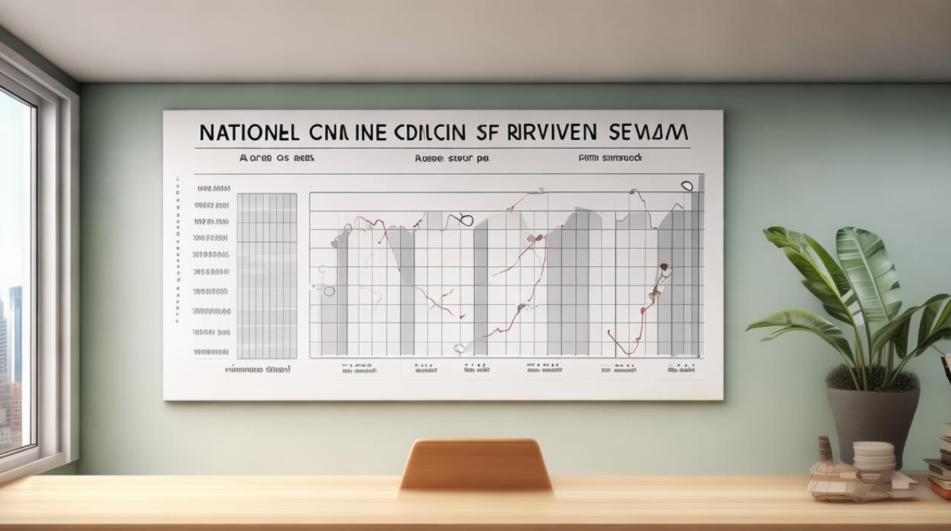 国考一般需要多少分才能通过?-图4 国考一般需要多少分才能通过?-图4
