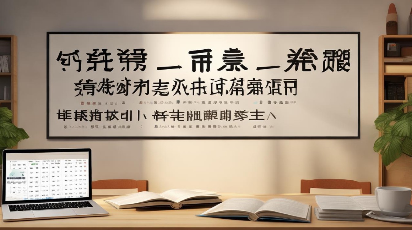 2024国考面试时间公布了吗？最新安排与高效备考指南-图4