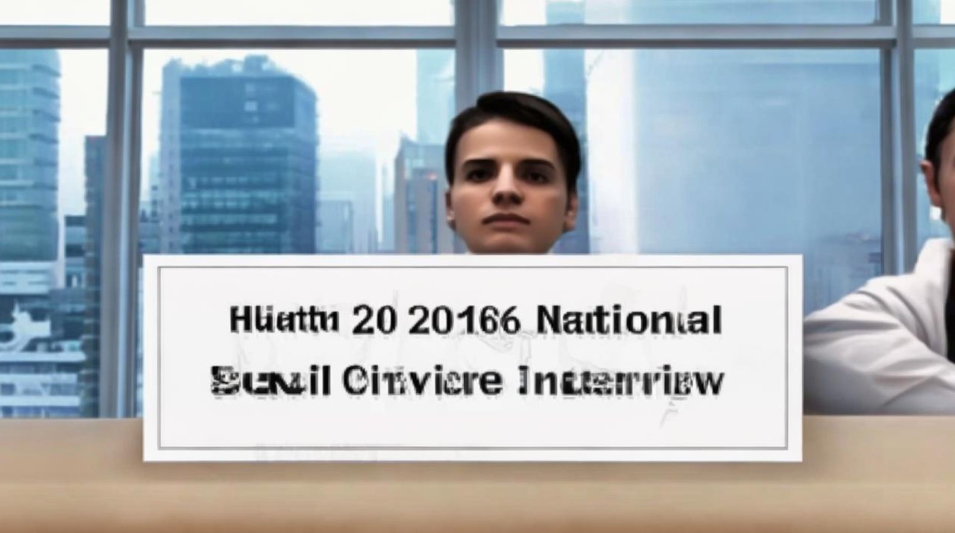 2016国考面试华图培训班效果如何?备考技巧有哪些?-图2 2016国考面试华图培训班效果如何?备考技巧有哪些?-图2