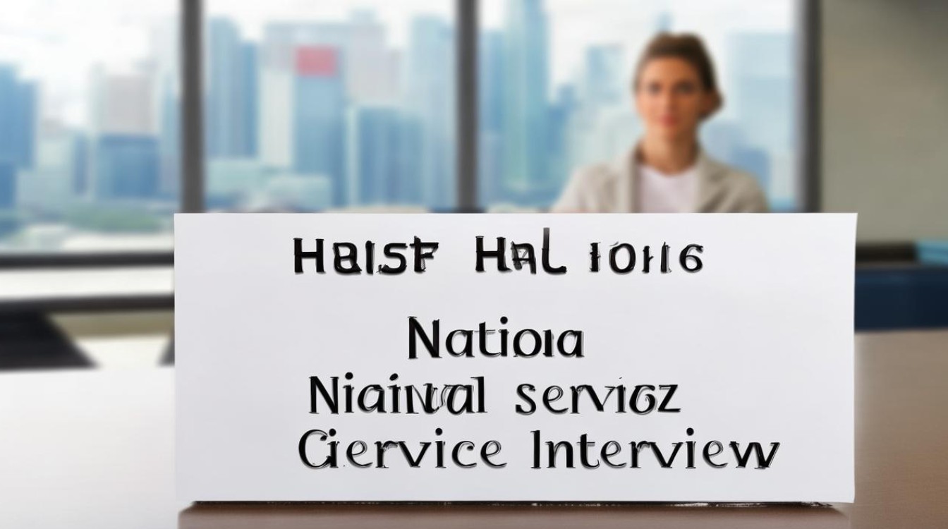 2016国考面试华图培训班效果如何?备考技巧有哪些?-图4 2016国考面试华图培训班效果如何?备考技巧有哪些?-图4