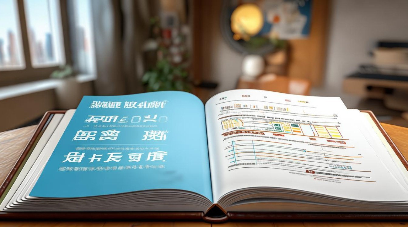 2020国考德语岗位竞争激烈吗？备考指南全解析-图4