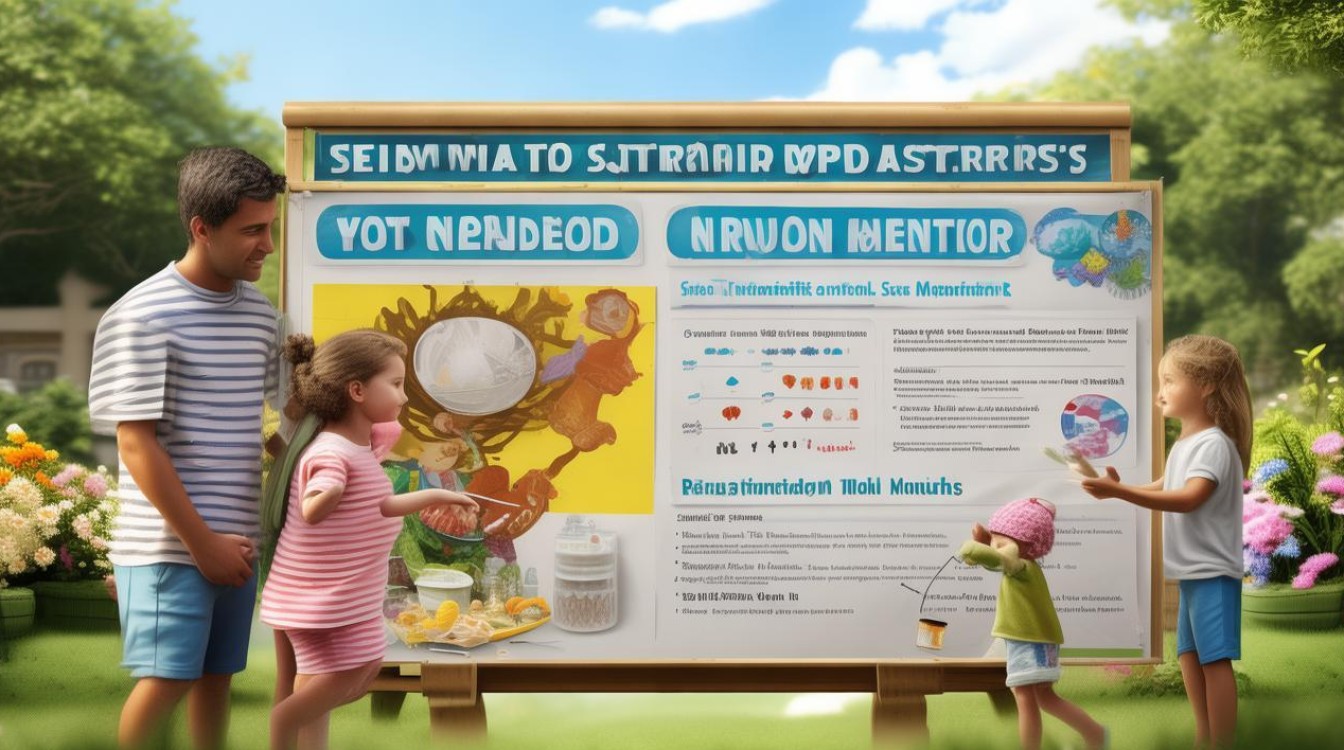 夏季如何有效预防手足口病？-图3