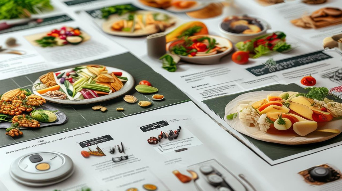 健康饮食和居家安全有哪些必知的生活常识？-图4