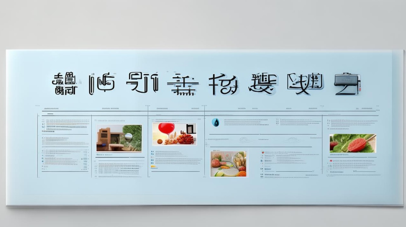 体检前必读的10个实用常识有哪些？-图2