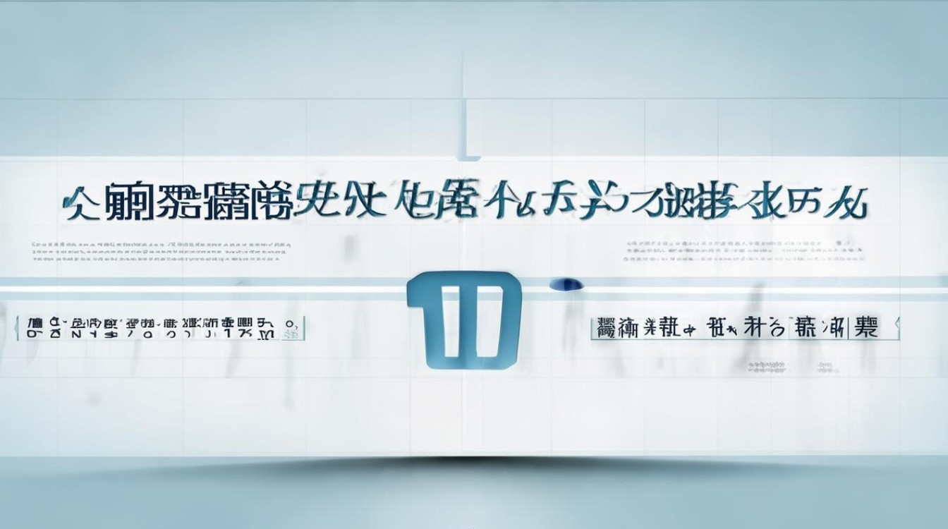 体检前必读的10个实用常识有哪些？-图3