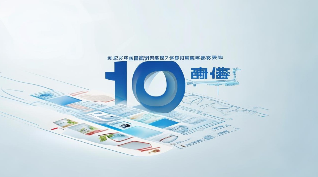 体检前必读的10个实用常识有哪些？-图4