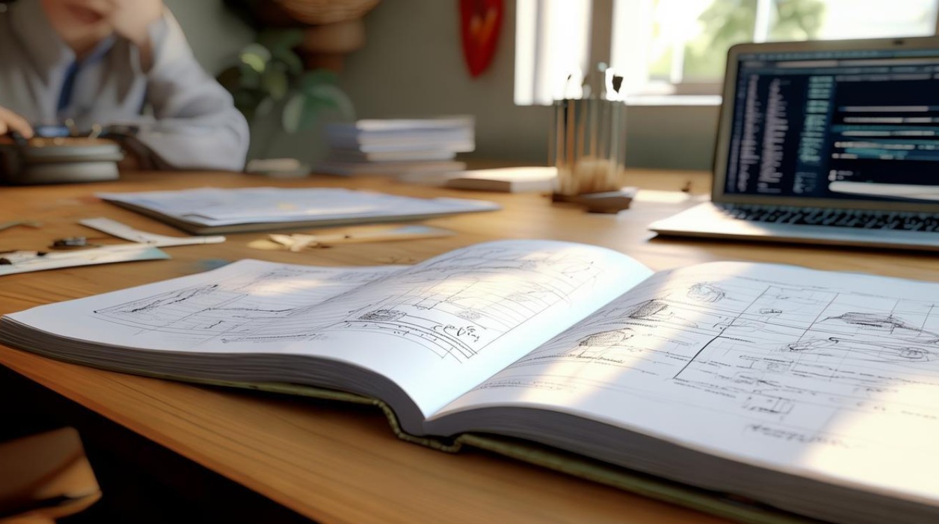 国考判断推理真题如何高效解析与备考?-图1 国考判断推理真题如何高效解析与备考?-图1