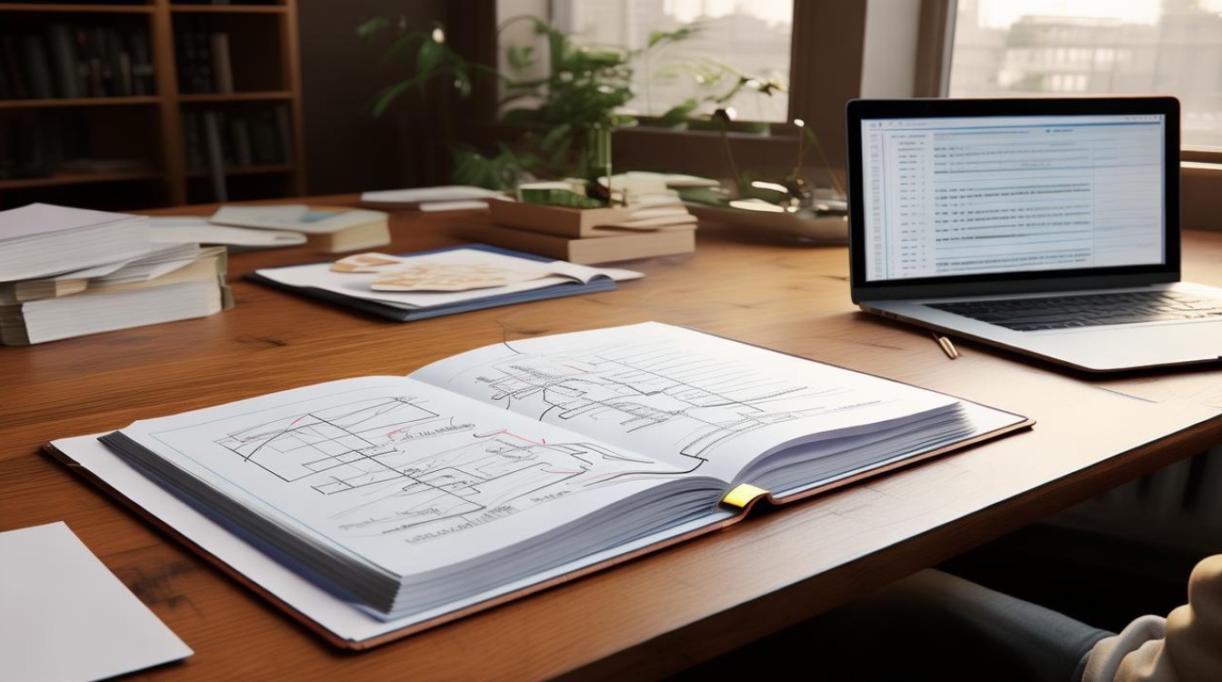 国考判断推理真题如何高效解析与备考?-图2 国考判断推理真题如何高效解析与备考?-图2