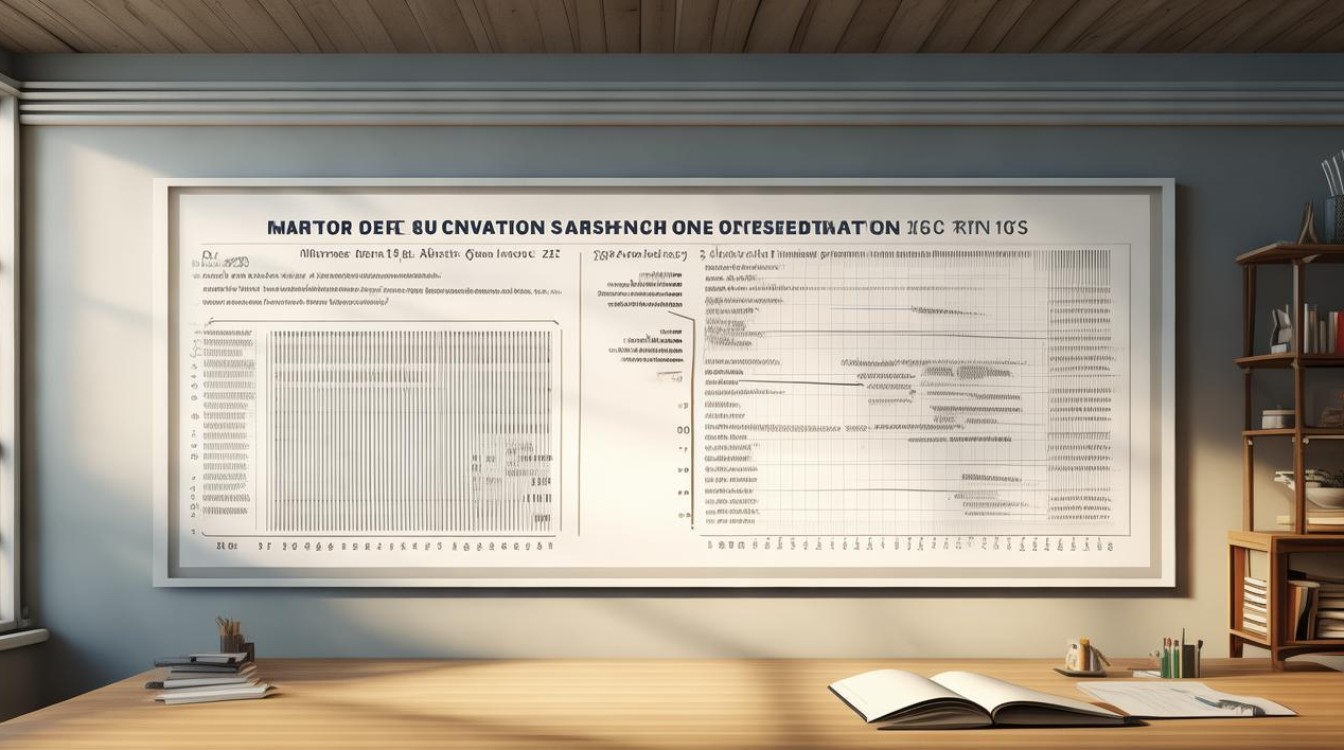 国考行测答对多少题合格？最新数据与深度解析-图1